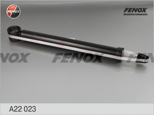 Amortisseur FENOX A22023