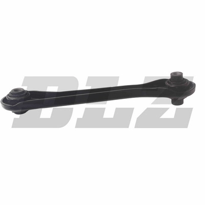 Bras de liaison, suspension de roue DLZ AM0757L