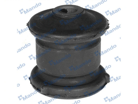 Suspension, bras de liaison MANDO MCC015511
