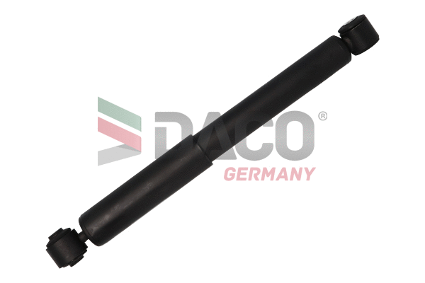 Amortisseur DACO Germany 563611