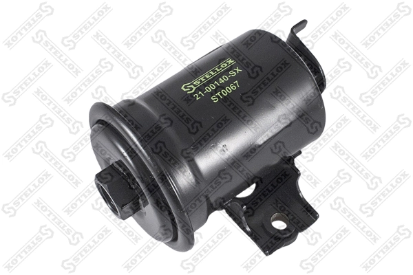 Filtre à carburant STELLOX 21-00140-SX