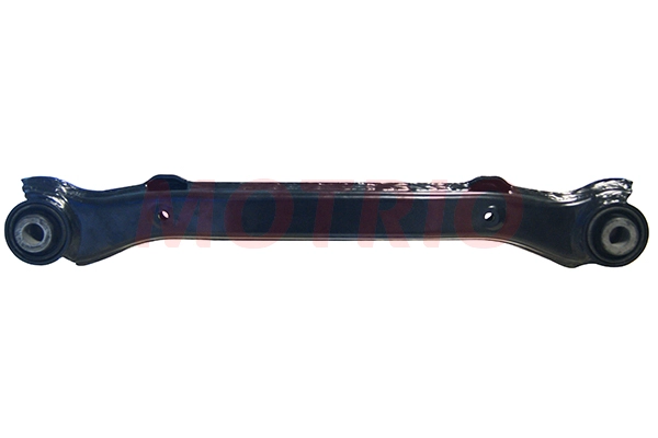 Bras de liaison, suspension de roue MOTRIO 8550501090