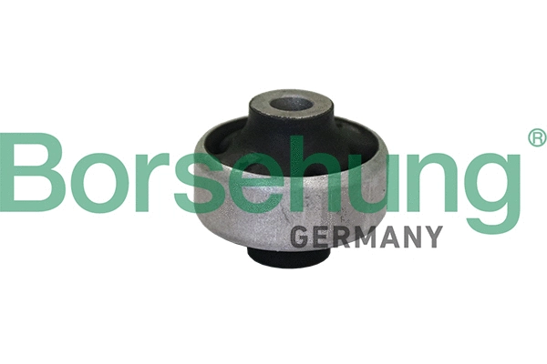 Suspension, bras de liaison Borsehung B10018