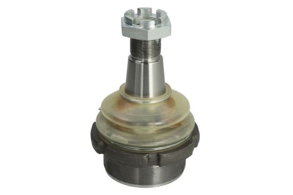 Rotule de suspension REINHOCH RH54-9002