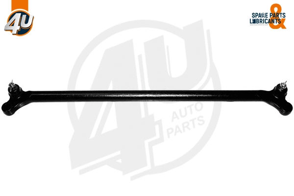 Barre de connexion 4U Autoparts C82962