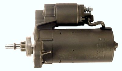 Démarreur REDfair RF15970S