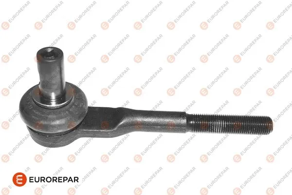Rotule de barre de connexion EUROREPAR 1634905880