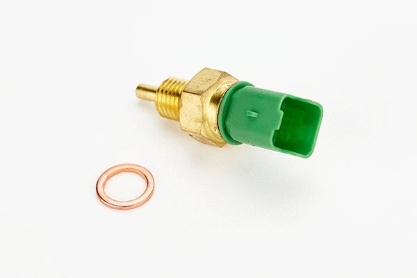 Sonde, température du liquide de refroidissement DODA 1040300010