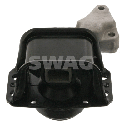 Support moteur SWAG 62 93 8966