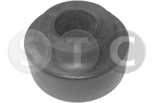 Suspension, stabilisateur STC T405035