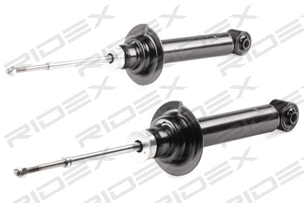 Amortisseur RIDEX 854S18065
