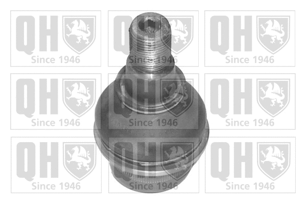 Rotule de suspension QUINTON HAZELL QSJ9968S