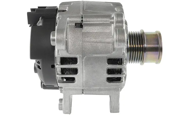 Alternateur FRIESEN 9090827