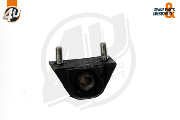 Suspension, bras de liaison 4U Autoparts P91089