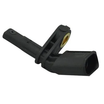 Capteur, vitesse de roue GAUSS GS2022