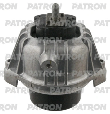 Support moteur PATRON PSE30729