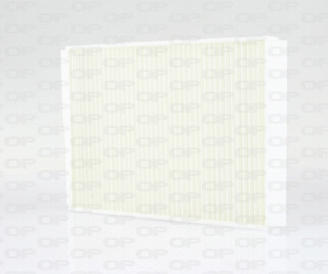 Filtre, air de l'habitacle OPEN PARTS CAF2271.01