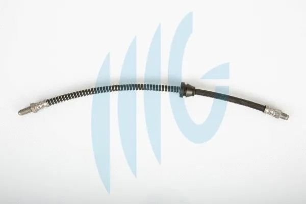 Flexible de frein RICAMBIFLEX GM 02140370