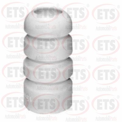 Coupelle de suspension ETS 04.SM.775