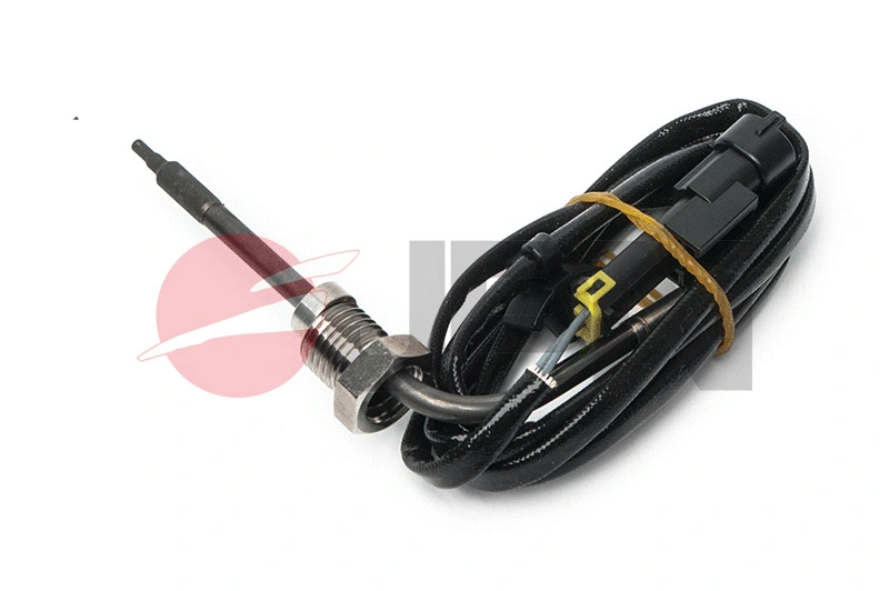 Capteur, température des gaz JPN 75E9052-JPN