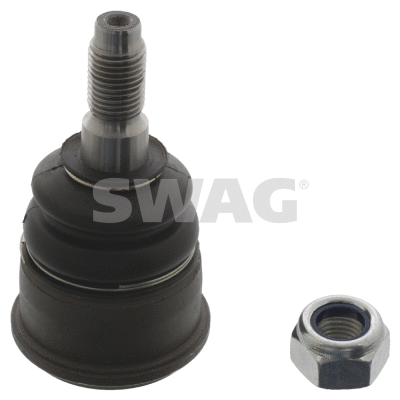 Rotule de suspension SWAG 10 78 0001
