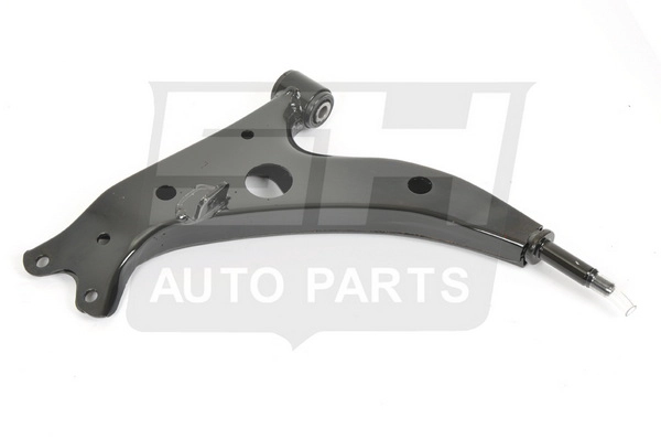 Bras de liaison, suspension de roue SH SH-05111