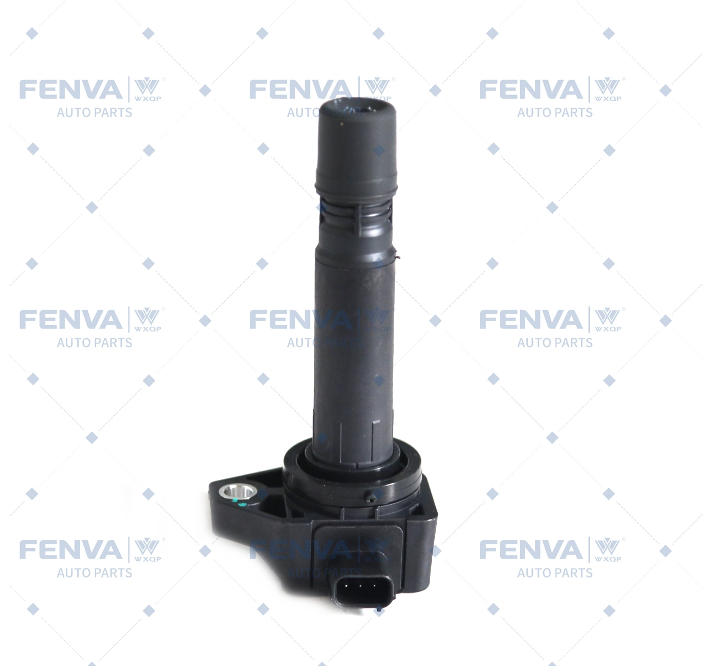 Bobine d'allumage WXQP 30776
