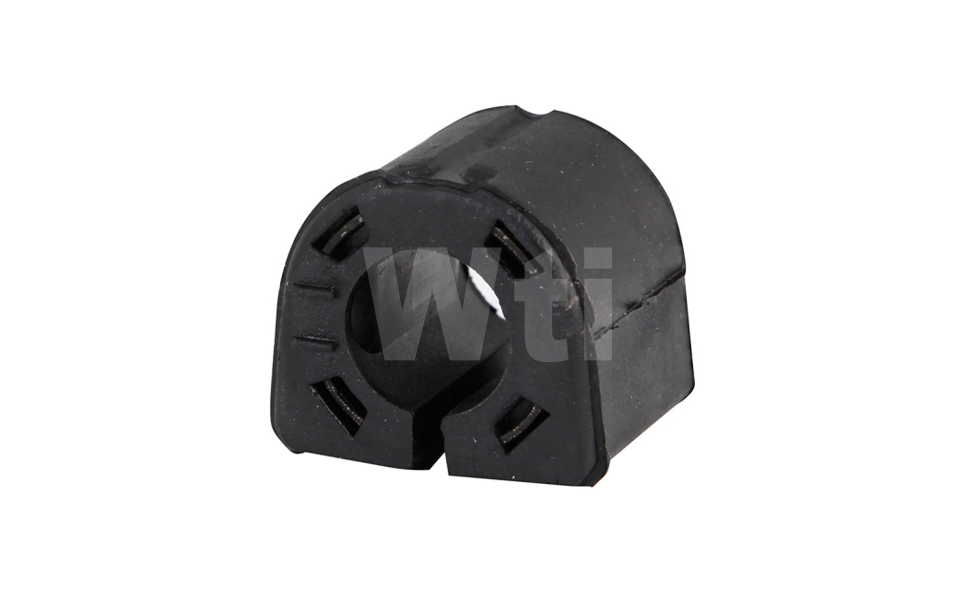 Suspension, stabilisateur Wti Automotive A831028