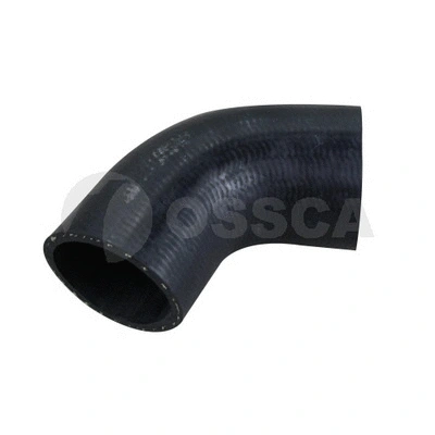 Gaine de suralimentation OSSCA 57497