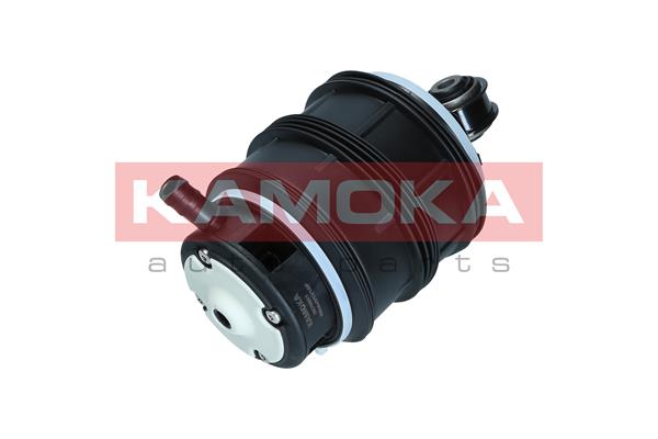 Ressort pneumatique, châssis KAMOKA 2079041