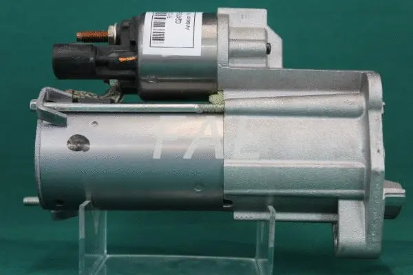Démarreur FAL Anlasser- und Lichtmaschinenservice F011032/1