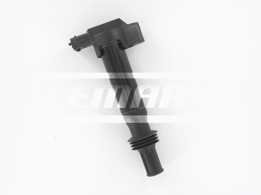 Bobine d'allumage LEMARK CP411
