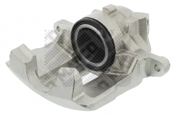 Étrier de frein MAPCO 4885