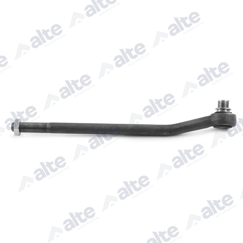 Barre de connexion ALTE AUTOMOTIVE 80299AL