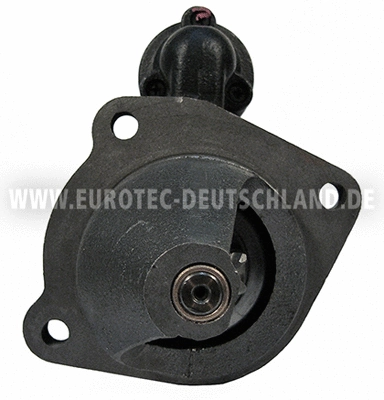 Démarreur EUROTEC 11016220