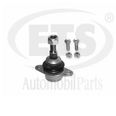 Rotule de suspension ETS 03.BJ.473