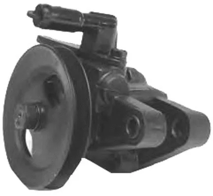 Pompe hydraulique, direction GENERAL RICAMBI PI1178