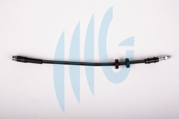 Flexible de frein RICAMBIFLEX GM 02060289