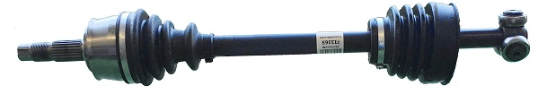Arbre de transmission GENERAL RICAMBI FI3365