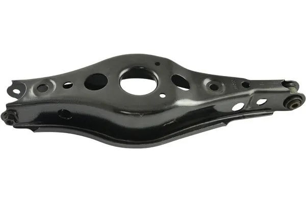 Bras de liaison, suspension de roue KAVO PARTS SCA-9246