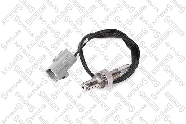 Sonde lambda STELLOX 20-00230-SX