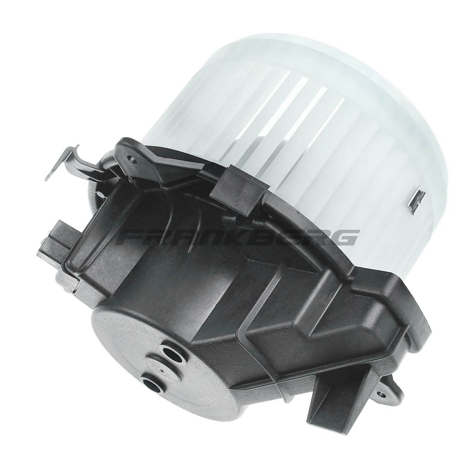 Pulseur d'air habitacle Frankberg 5481FB0005180