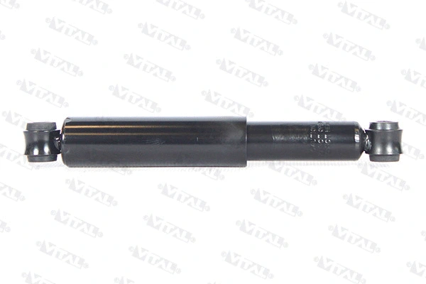 Amortisseur VITAL SUSPENSIONS 111468.0