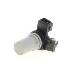 Capteur d'angle, vilebrequin A.Z. Meisterteile AZMT-49-020-2164