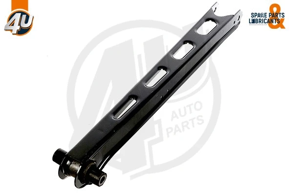 Bras de liaison, suspension de roue 4U Autoparts F64770