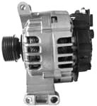 Alternateur ACAUTO AC-CBA1875
