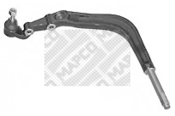 Bras de liaison, suspension de roue MAPCO 59330