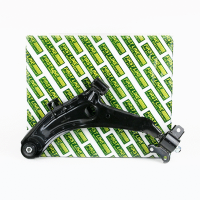 Bras de liaison, suspension de roue FIRST LINE FCA6043