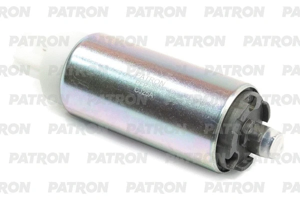 Pompe à carburant PATRON PFP356