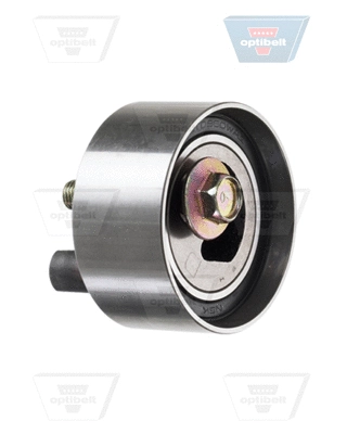 Poulie de tension, courroie crantée OPTIBELT 171UT